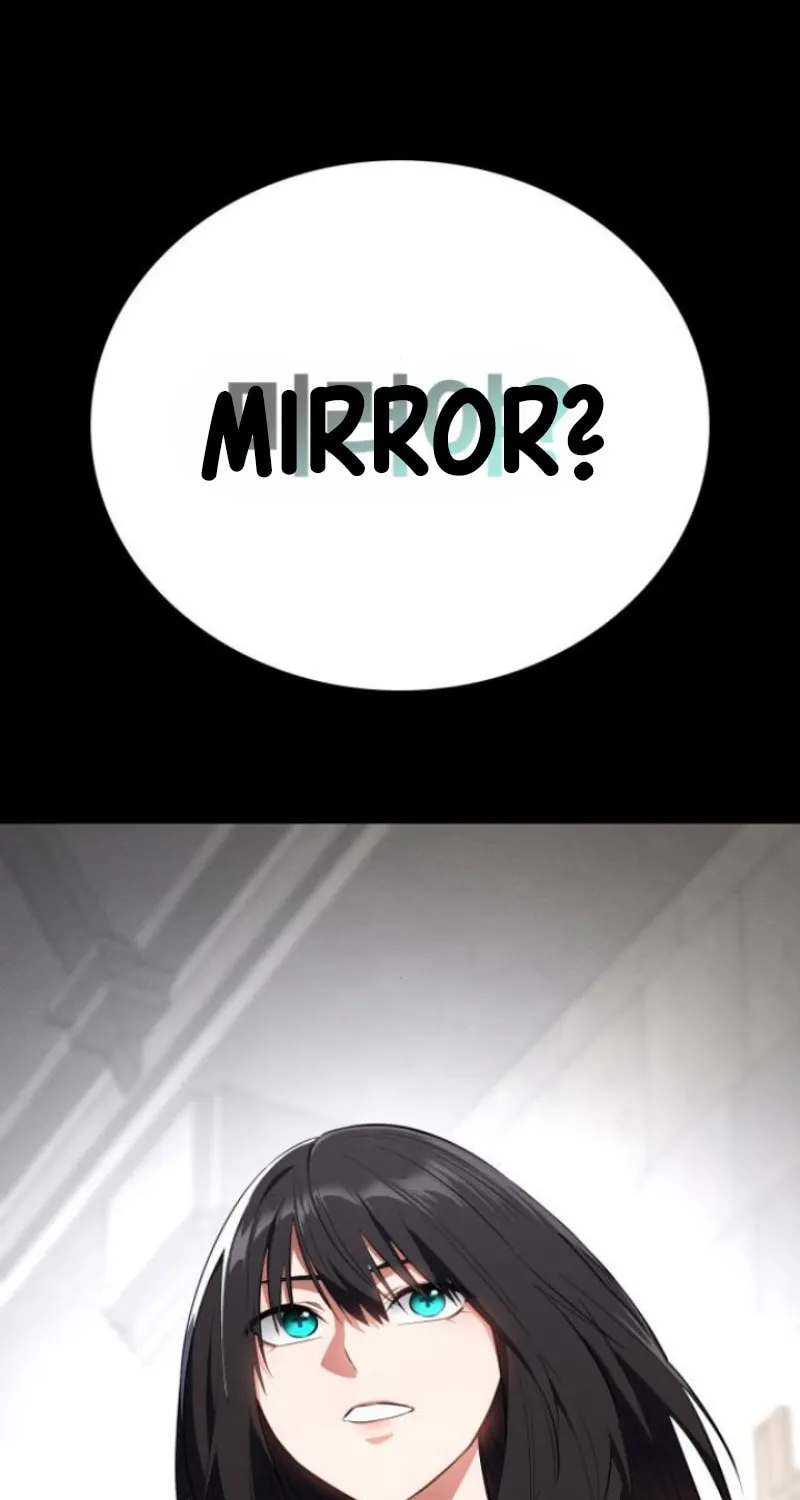 Daywalker Chapter 59 page 40 - 