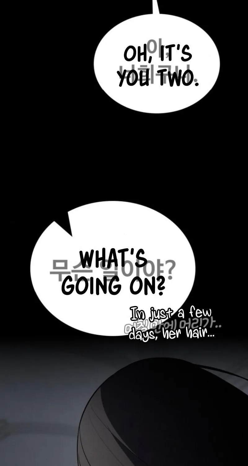 Daywalker Chapter 59 page 42 - 