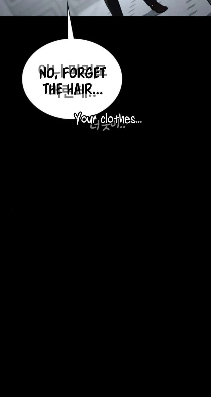 Daywalker Chapter 59 page 44 - 