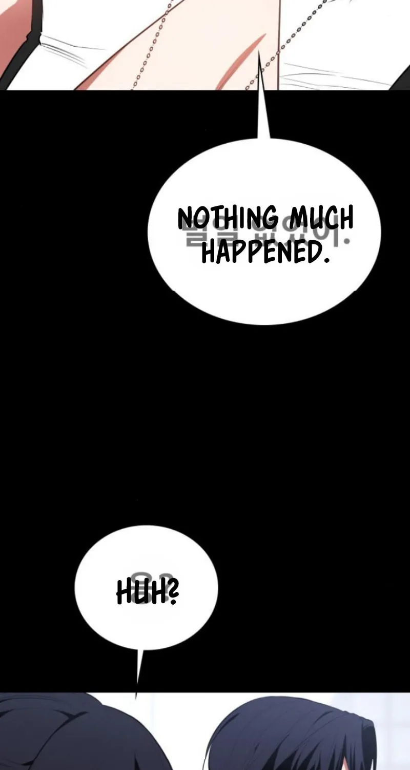 Daywalker Chapter 59 page 46 - 