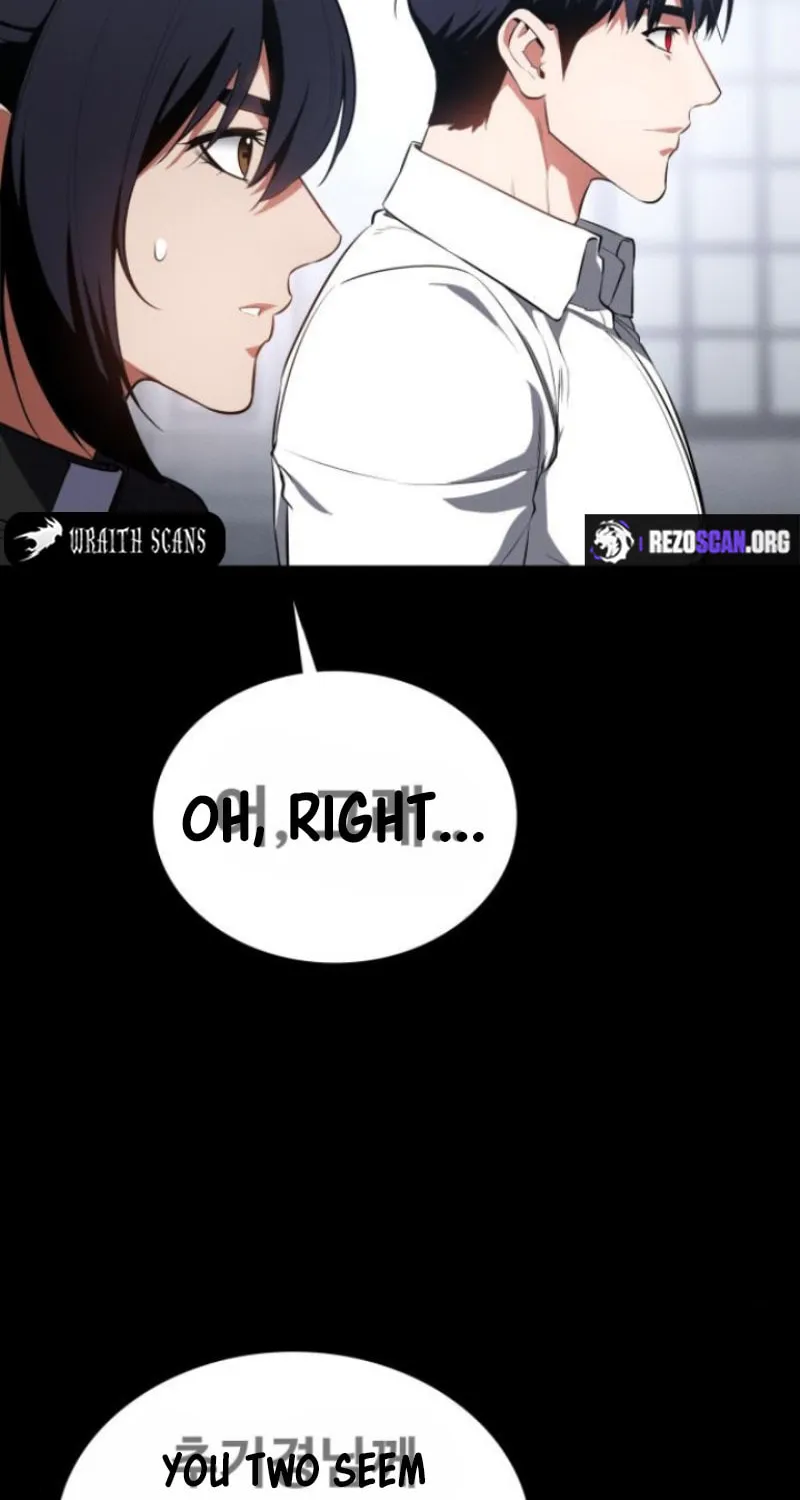Daywalker Chapter 59 page 47 - 
