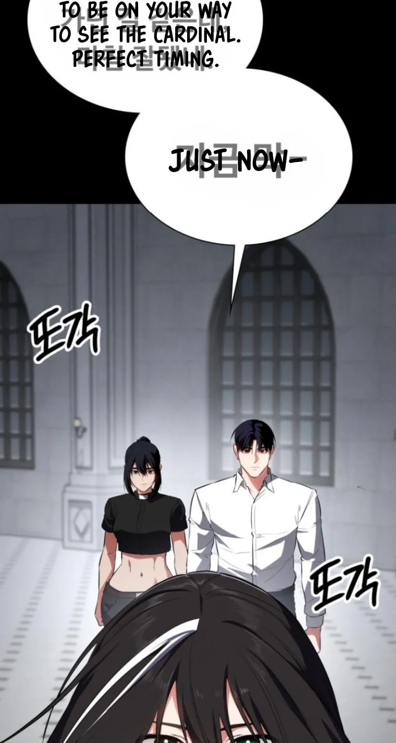 Daywalker Chapter 59 page 48 - 