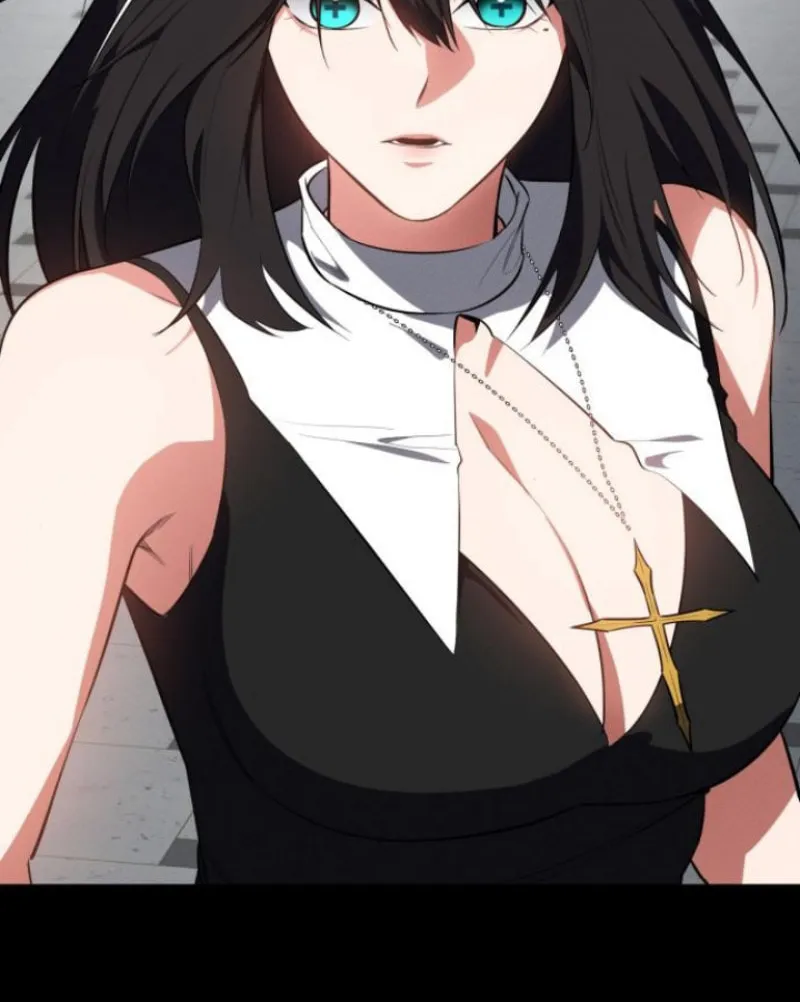 Daywalker Chapter 59 page 49 - 
