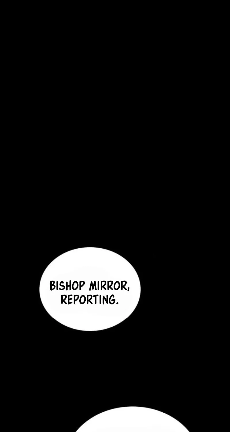 Daywalker Chapter 59 page 55 - 