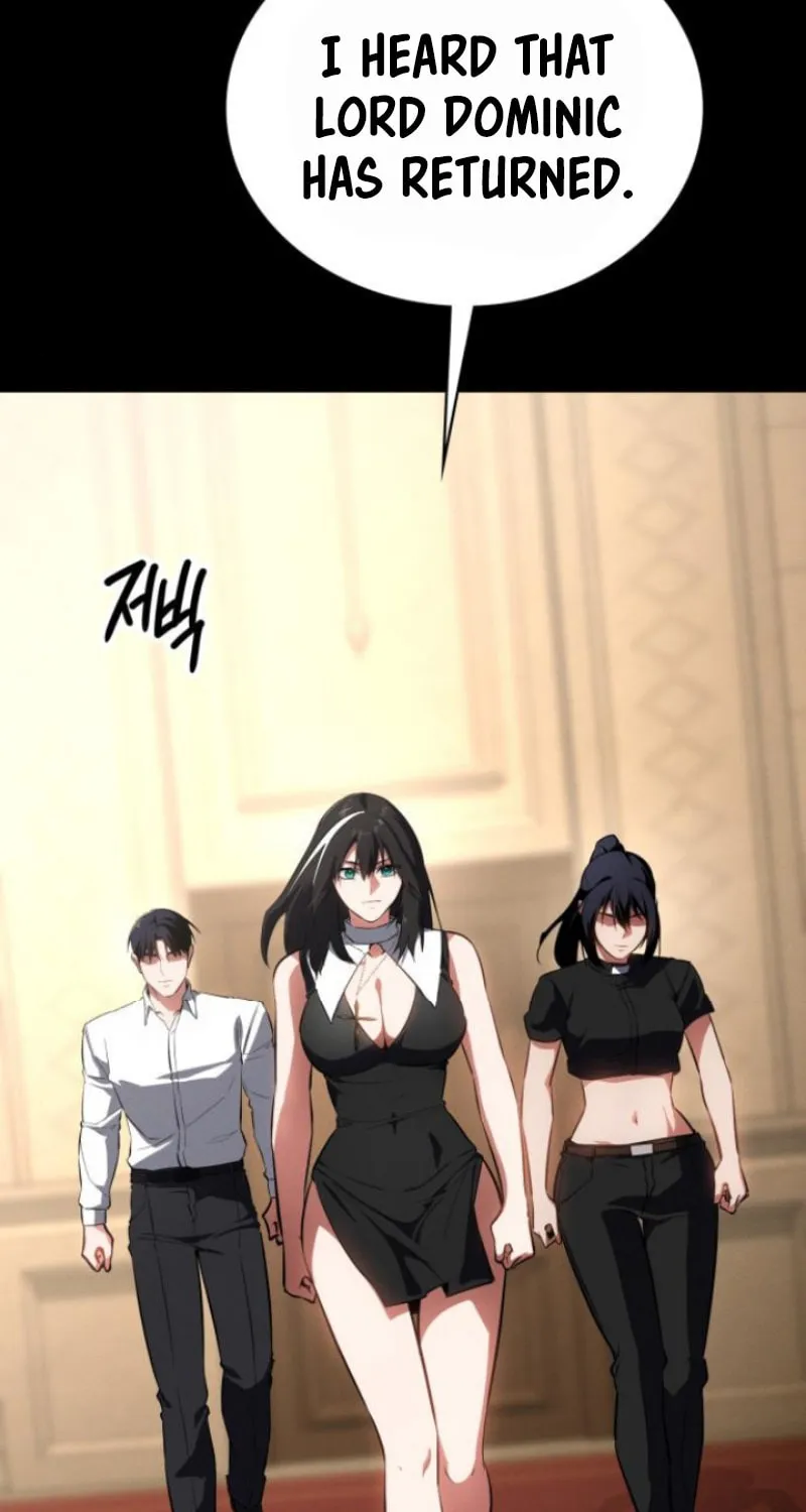 Daywalker Chapter 59 page 56 - 