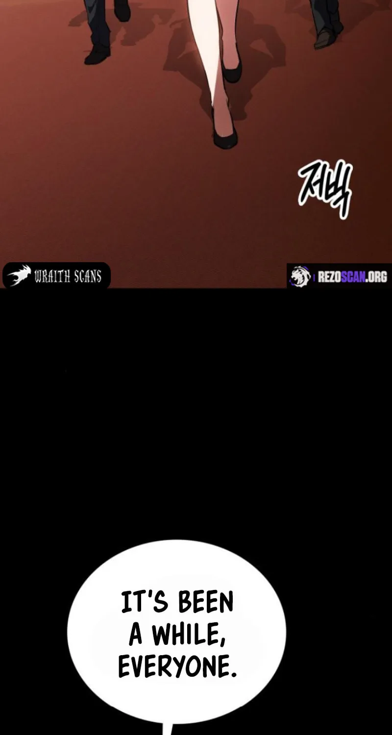 Daywalker Chapter 59 page 57 - 