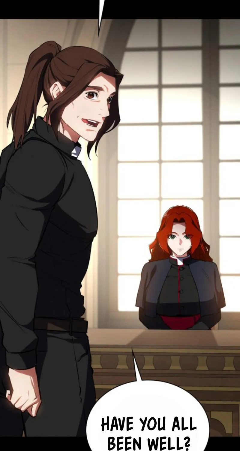 Daywalker Chapter 59 page 58 - 