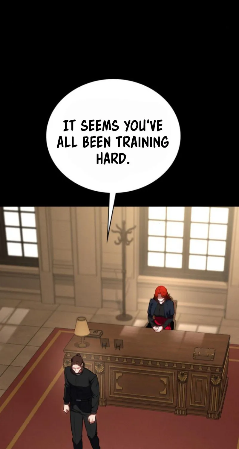 Daywalker Chapter 59 page 60 - 