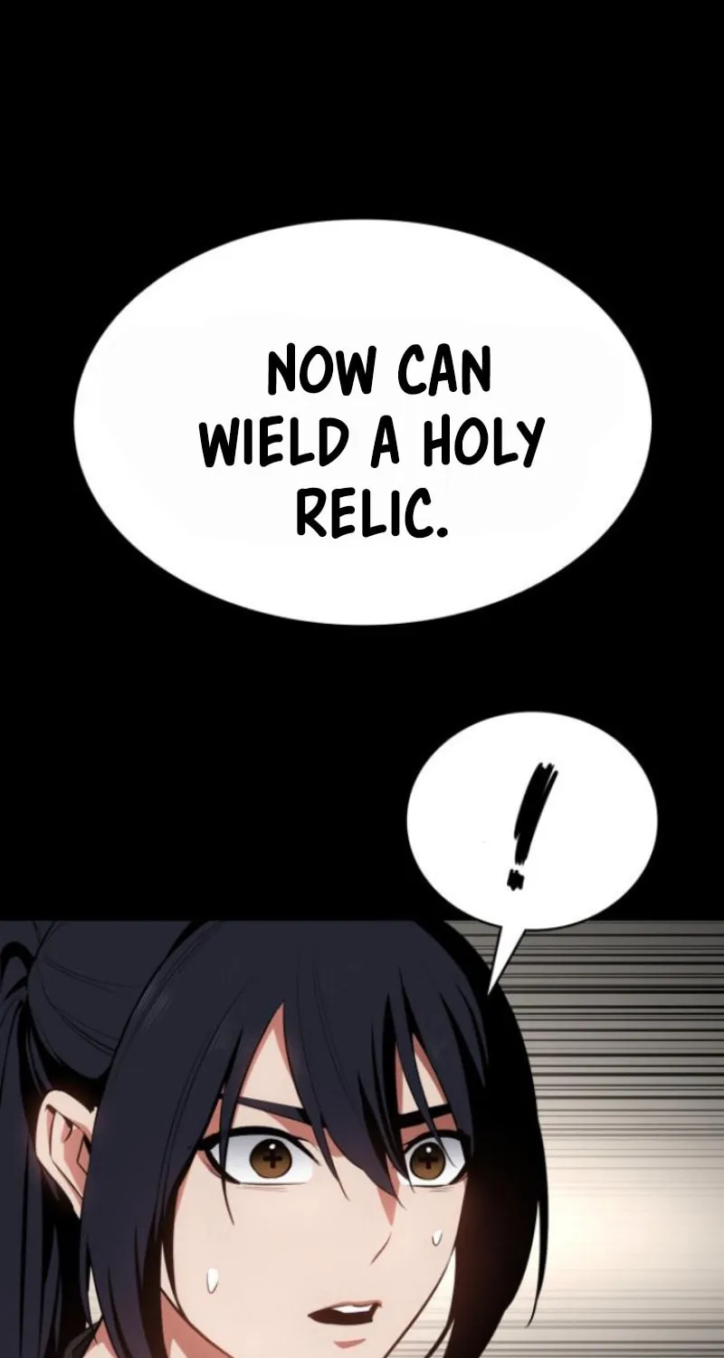 Daywalker Chapter 59 page 62 - 