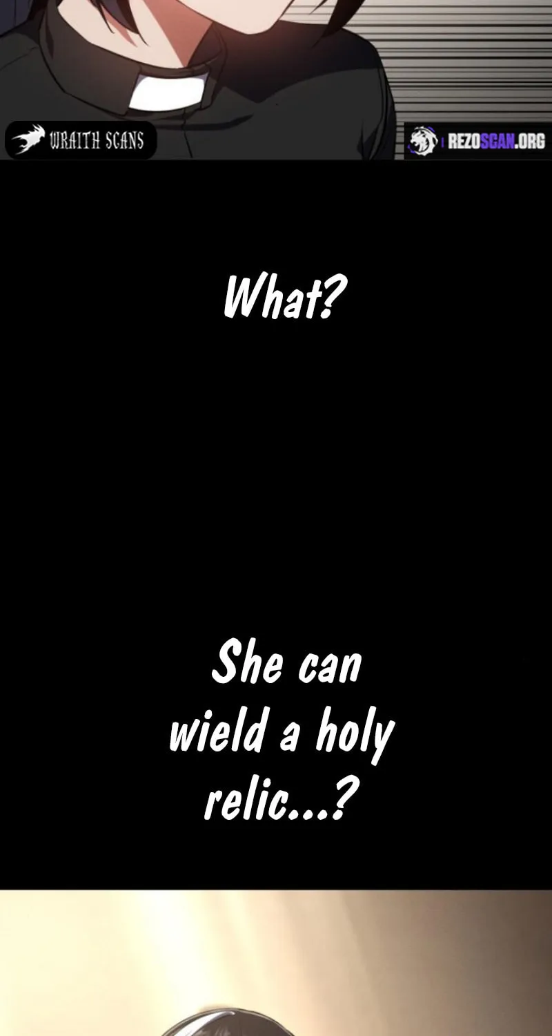 Daywalker Chapter 59 page 63 - 