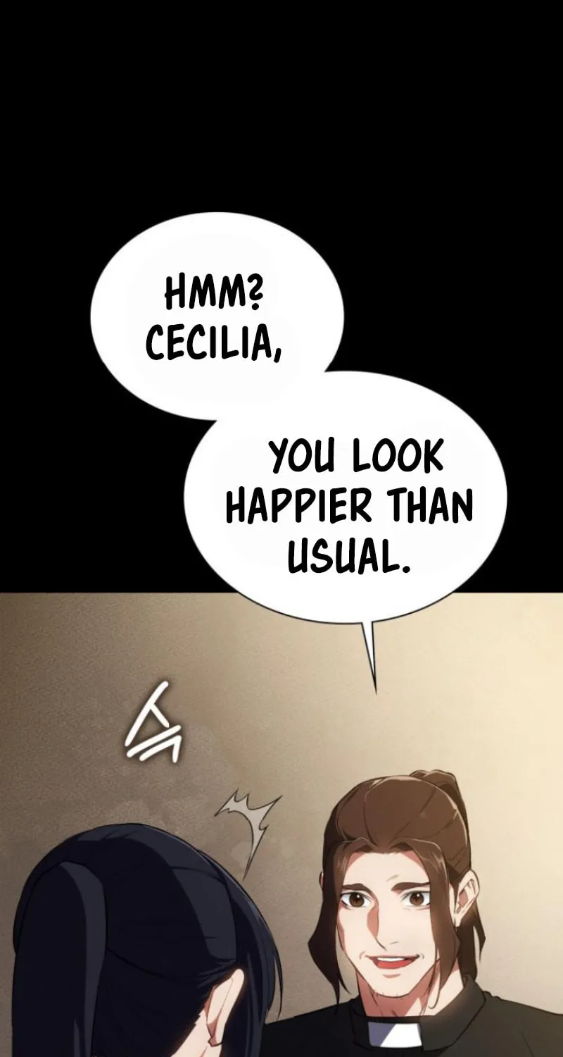 Daywalker Chapter 59 page 65 - 