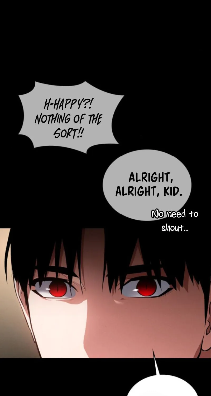 Daywalker Chapter 59 page 68 - 