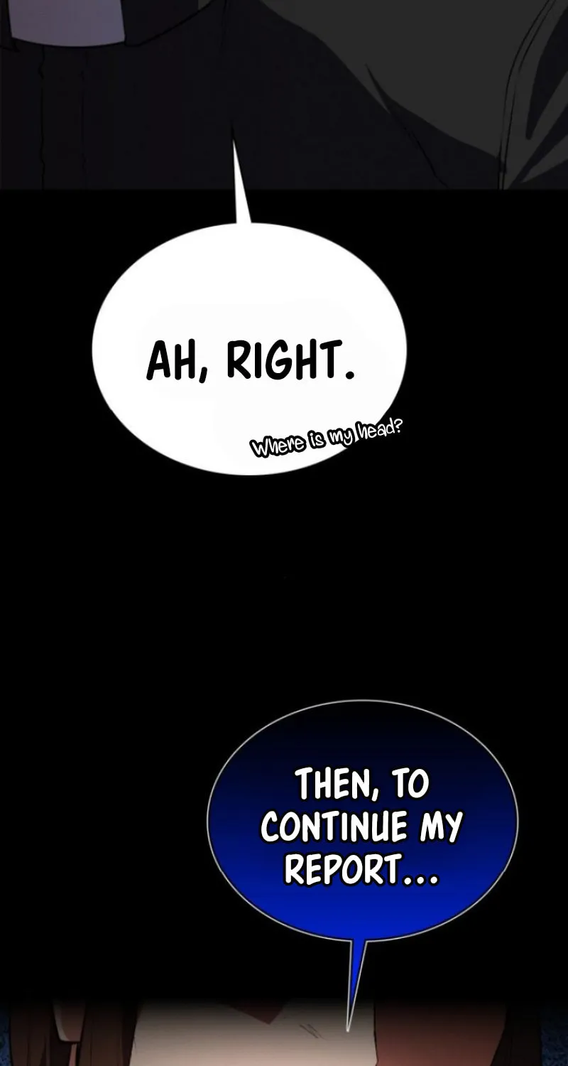Daywalker Chapter 59 page 71 - 