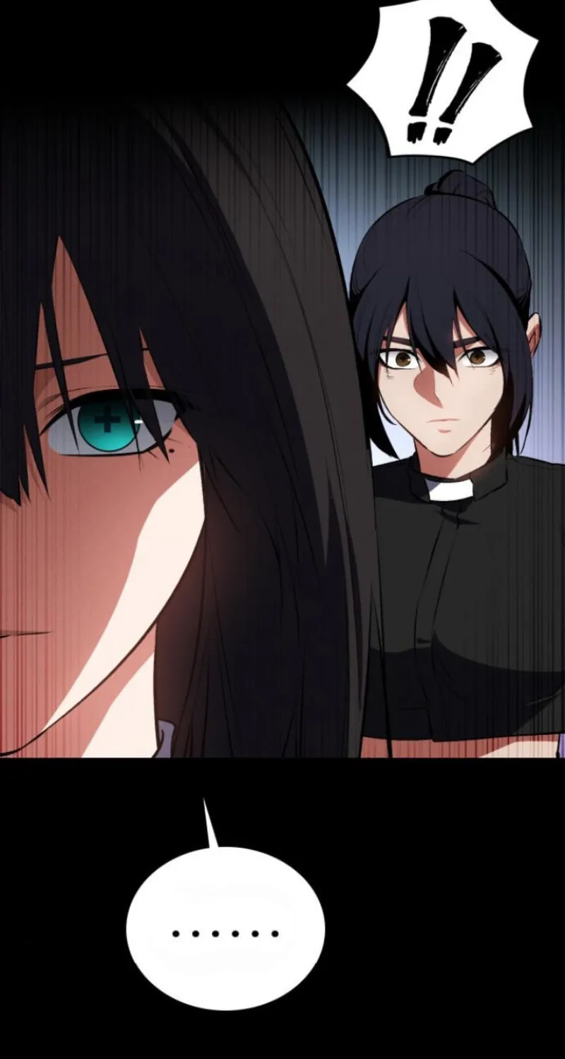 Daywalker Chapter 59 page 74 - 