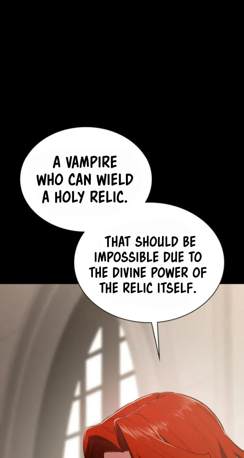 Daywalker Chapter 59 page 75 - 