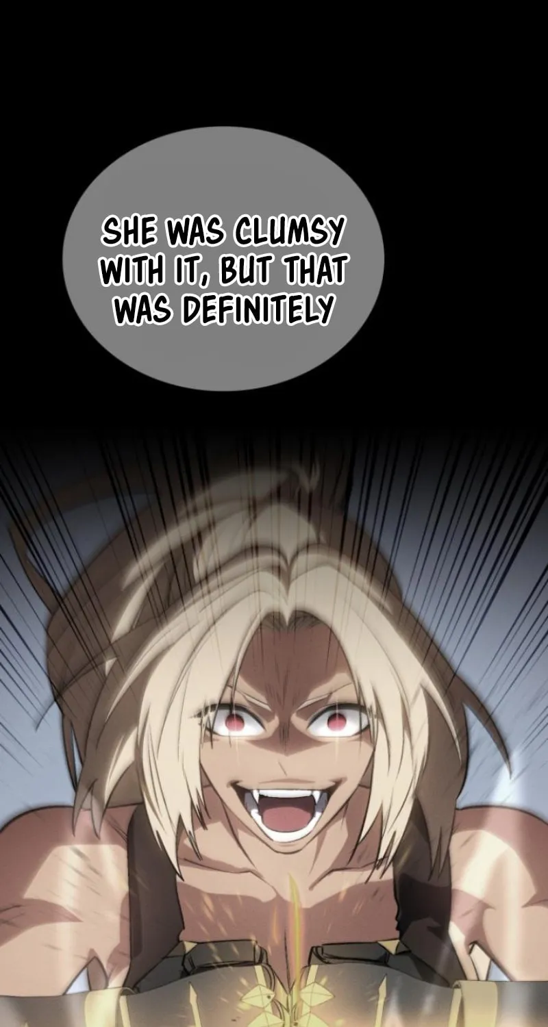 Daywalker Chapter 59 page 78 - 