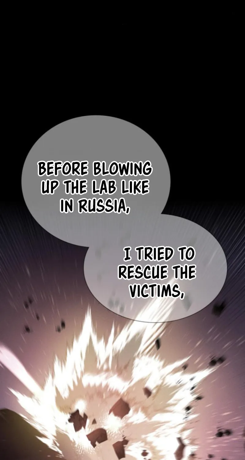 Daywalker Chapter 59 page 80 - 