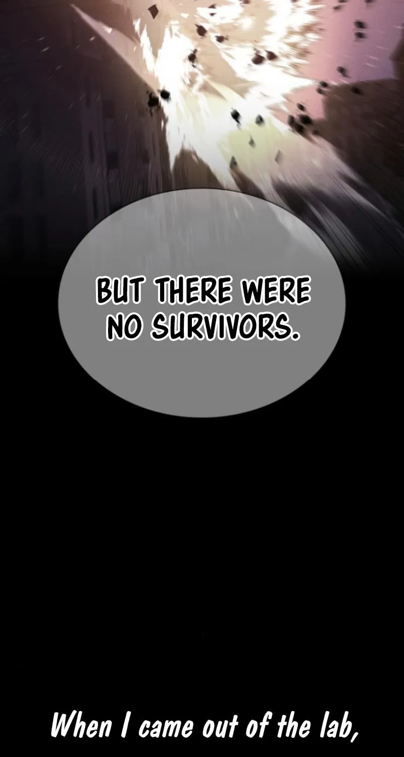Daywalker Chapter 59 page 81 - 