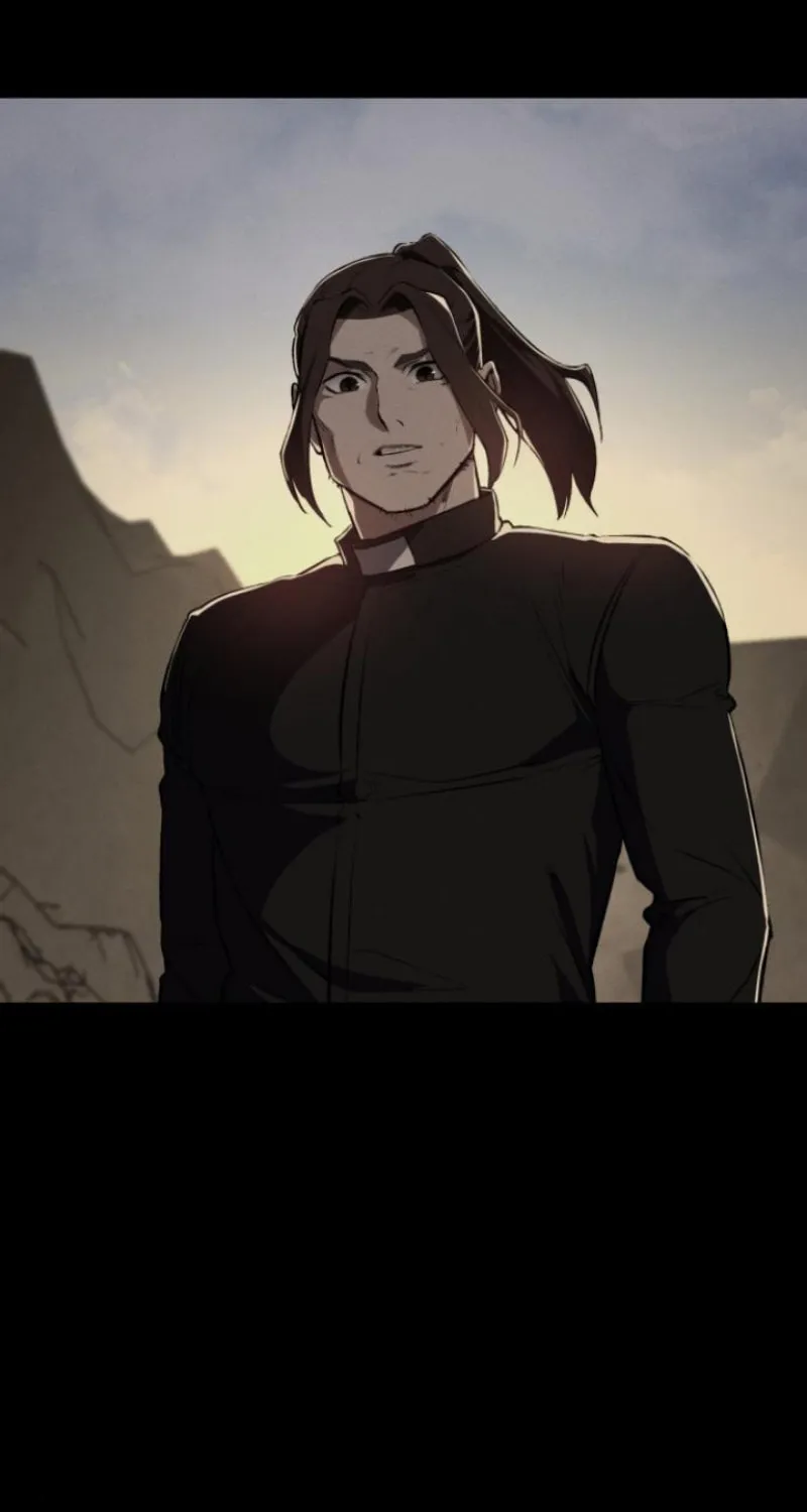 Daywalker Chapter 59 page 82 - 