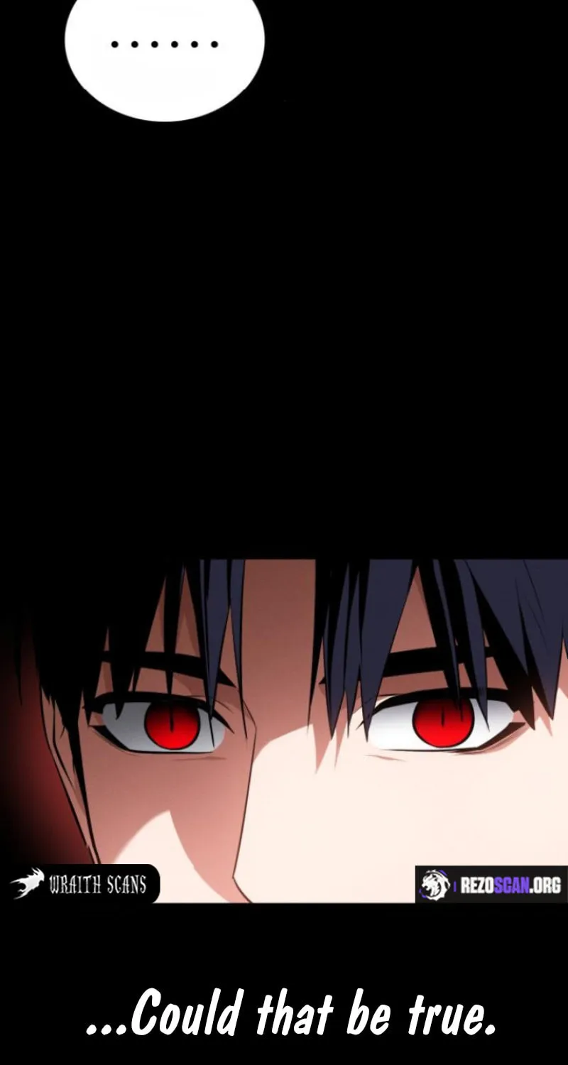 Daywalker Chapter 59 page 86 - 
