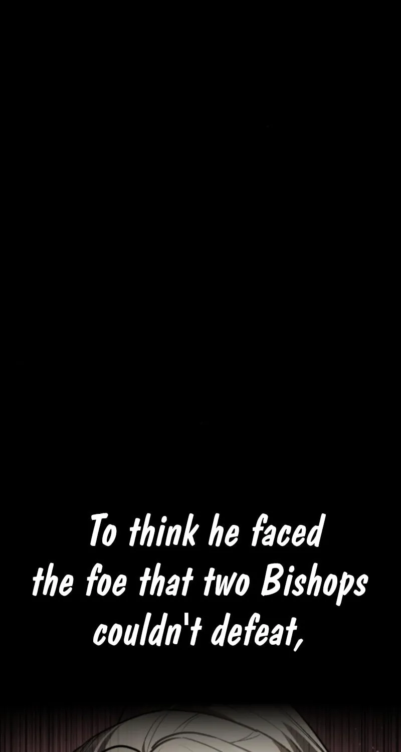 Daywalker Chapter 59 page 87 - 