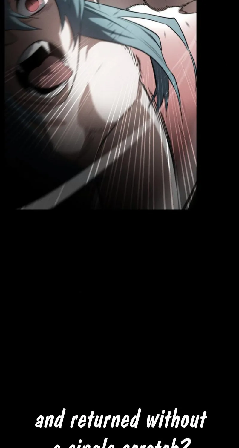 Daywalker Chapter 59 page 90 - 