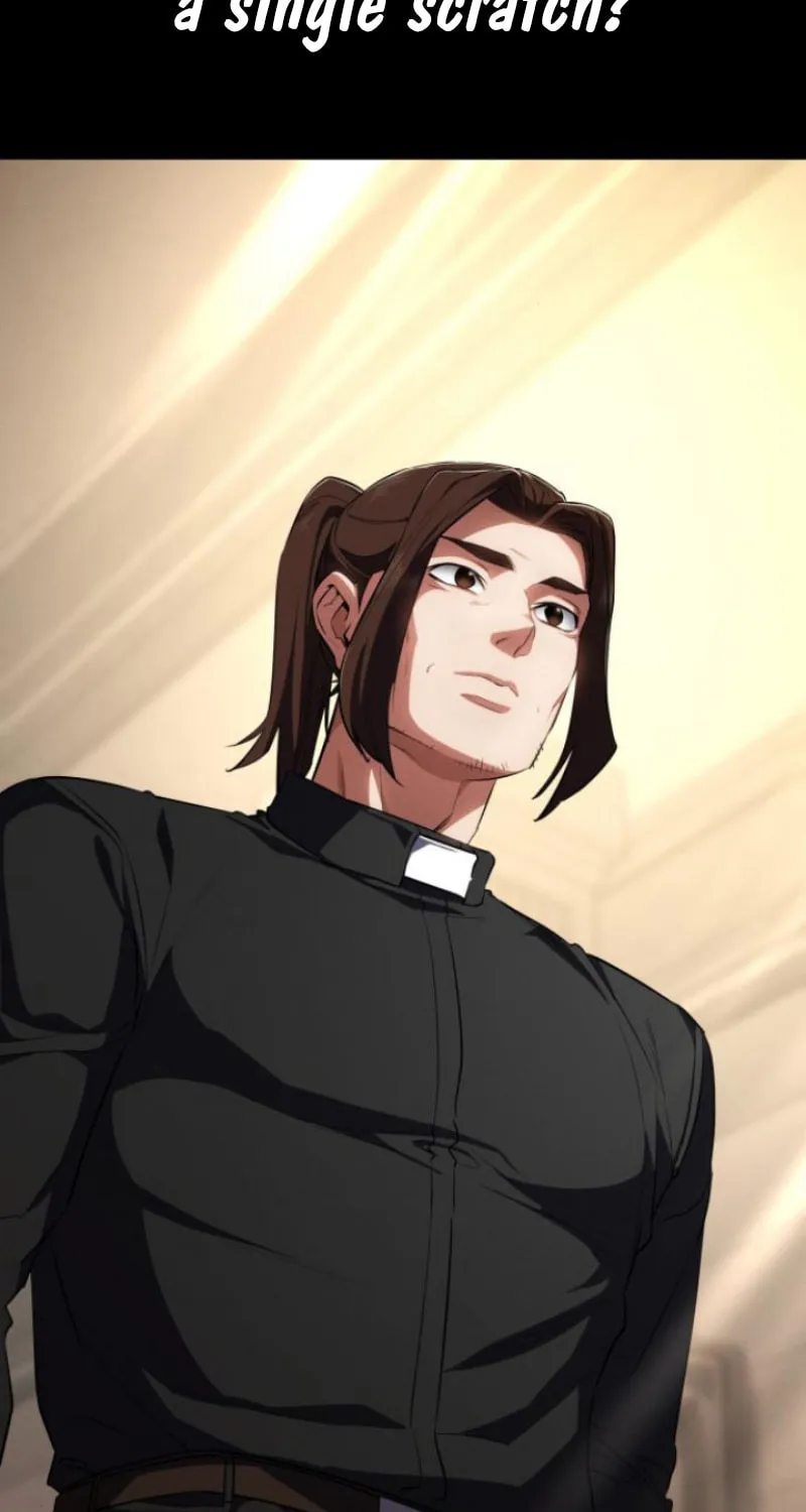 Daywalker Chapter 59 page 91 - 