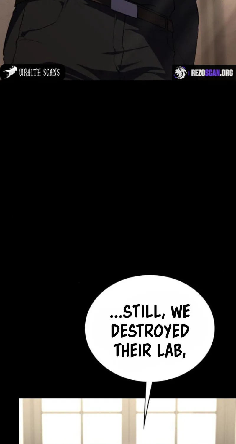 Daywalker Chapter 59 page 92 - 