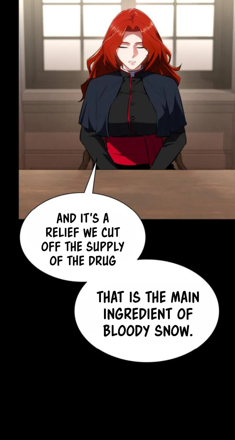 Daywalker Chapter 59 page 93 - 