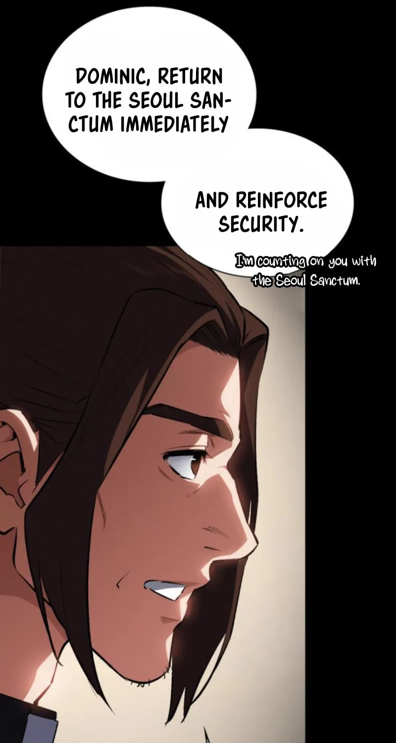 Daywalker Chapter 59 page 94 - 