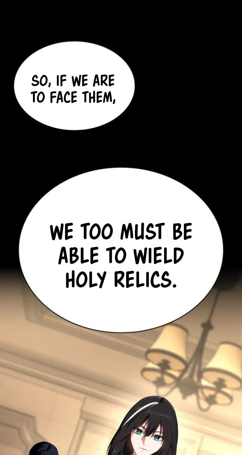 Daywalker Chapter 59 page 99 - 
