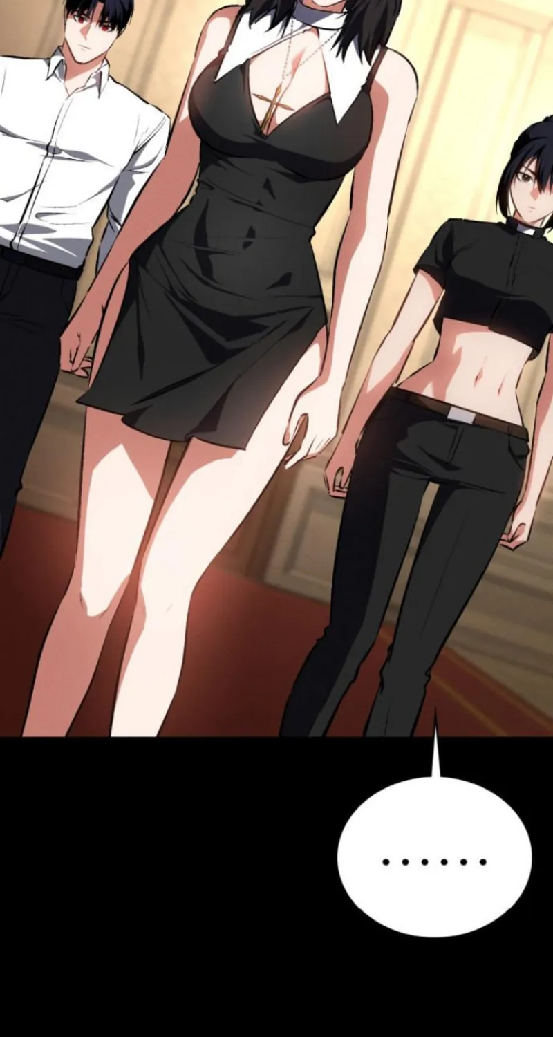 Daywalker Chapter 59 page 100 - 