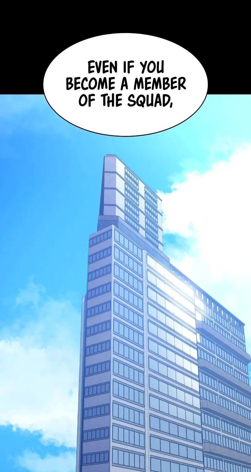 Read Daywalker chapter 6 image 107 on Lezhin