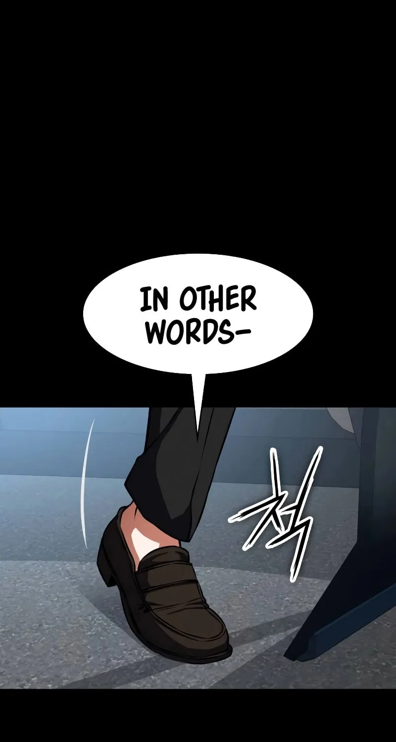 Read Daywalker chapter 6 image 110 on Lezhin