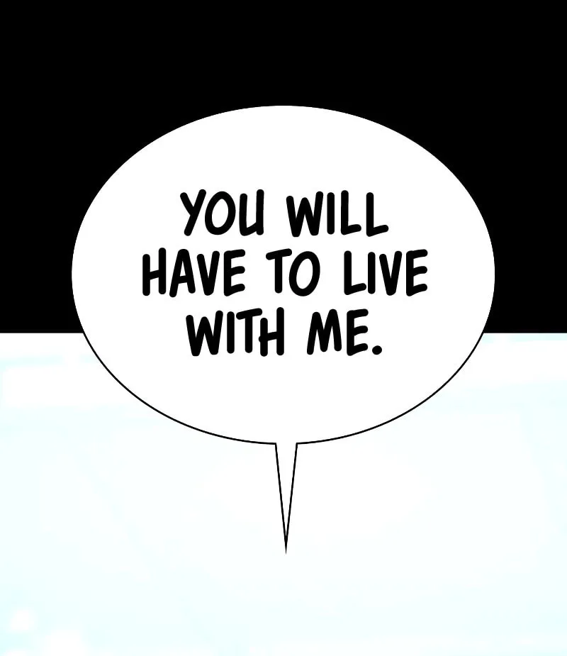 Read Daywalker chapter 6 image 111 on Lezhin