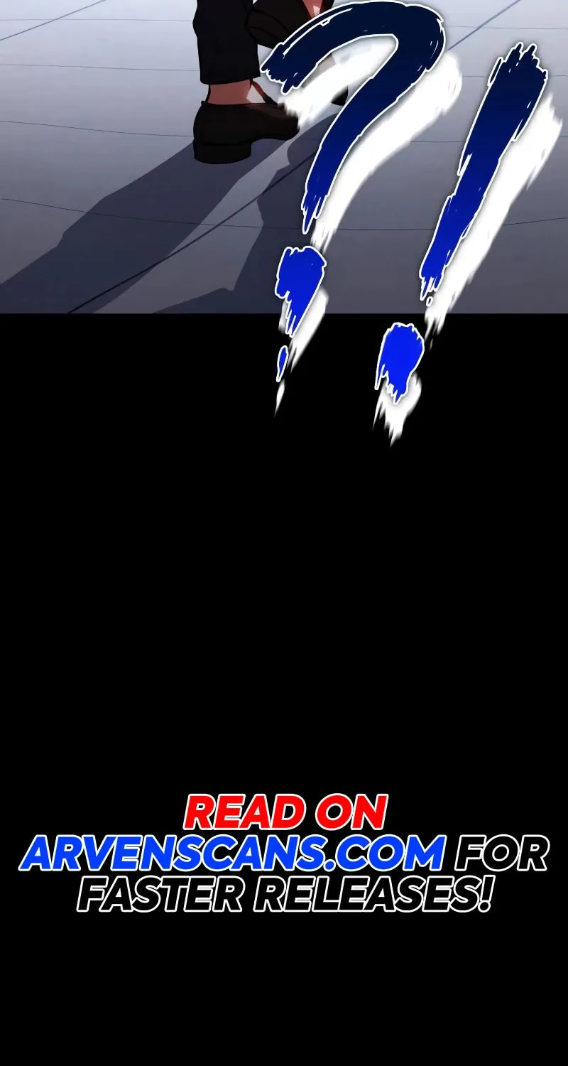 Read Daywalker chapter 6 image 113 on Lezhin