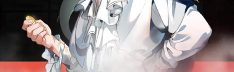 Read Daywalker chapter 6 image 116 on Lezhin