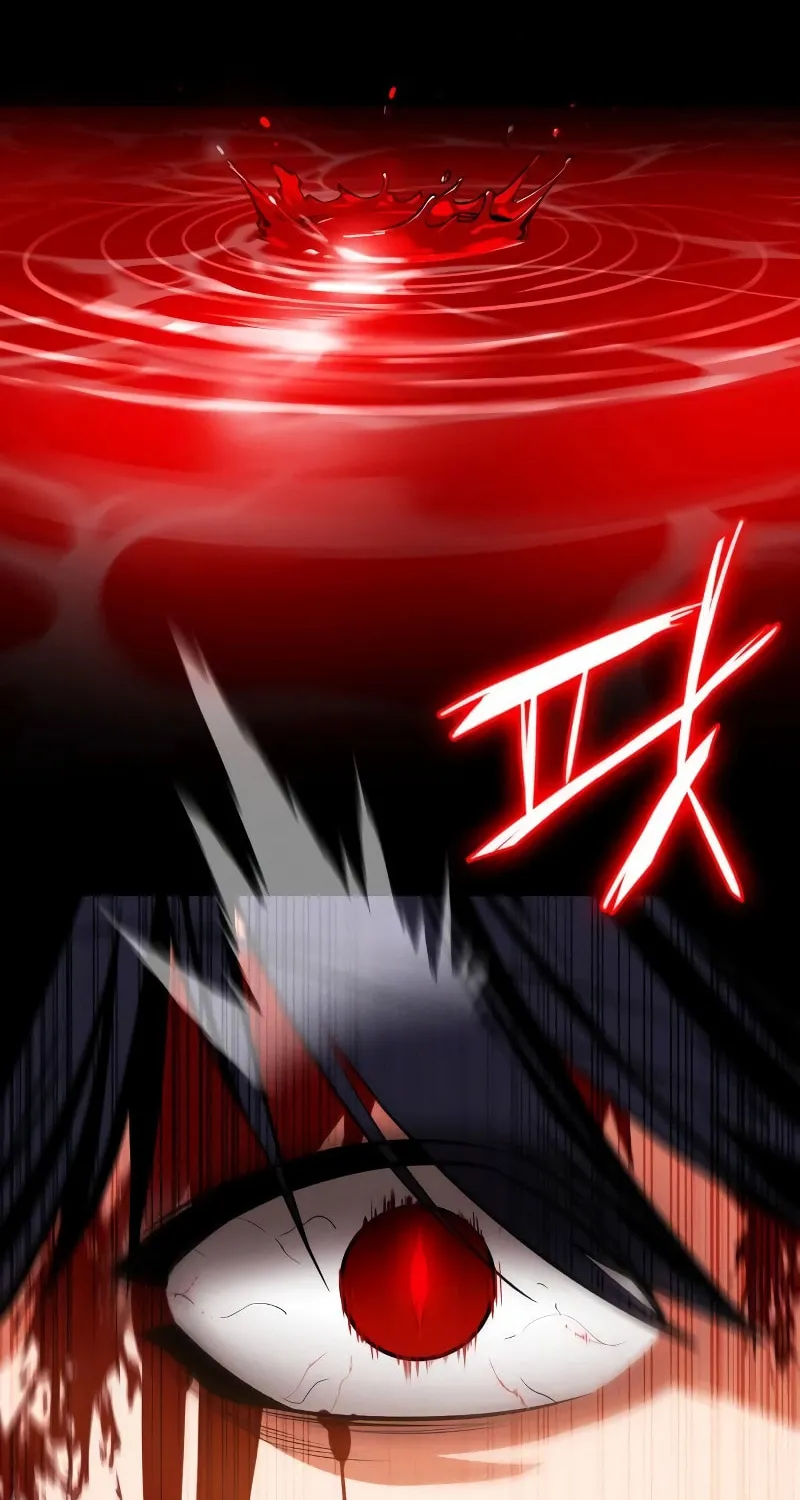 Read Daywalker chapter 6 image 14 on Lezhin