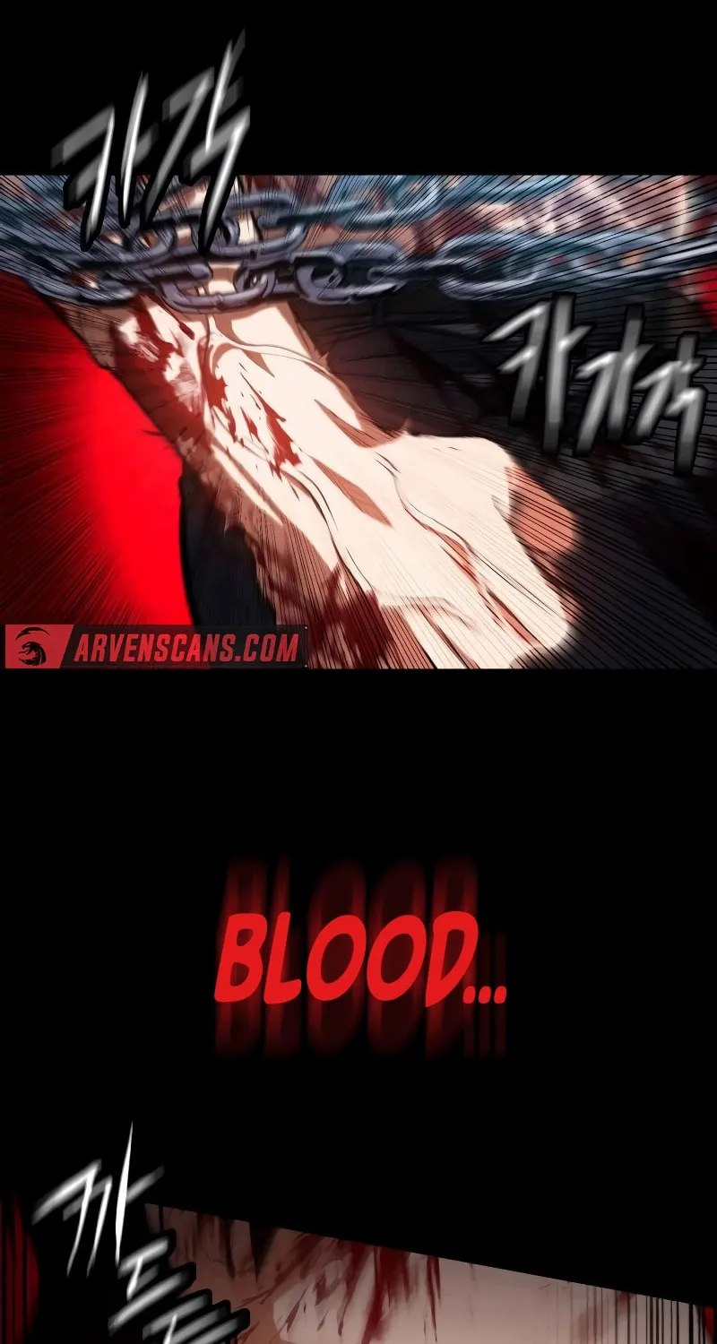 Read Daywalker chapter 6 image 16 on Lezhin