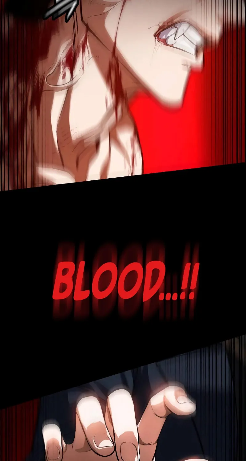 Read Daywalker chapter 6 image 17 on Lezhin