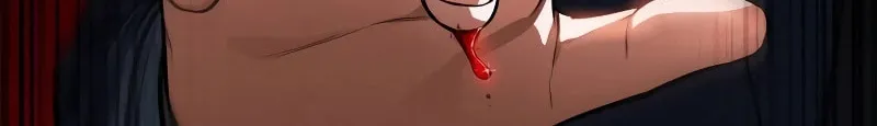Read Daywalker chapter 6 image 18 on Lezhin
