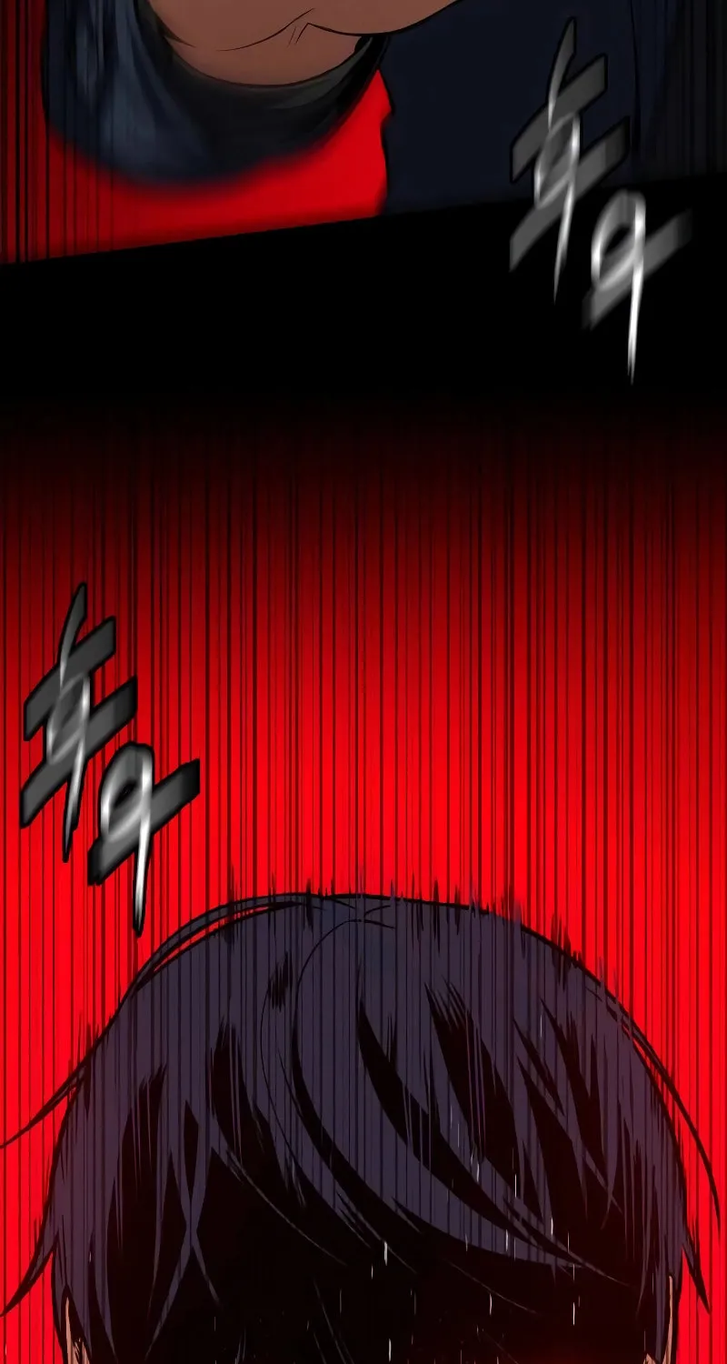 Read Daywalker chapter 6 image 19 on Lezhin