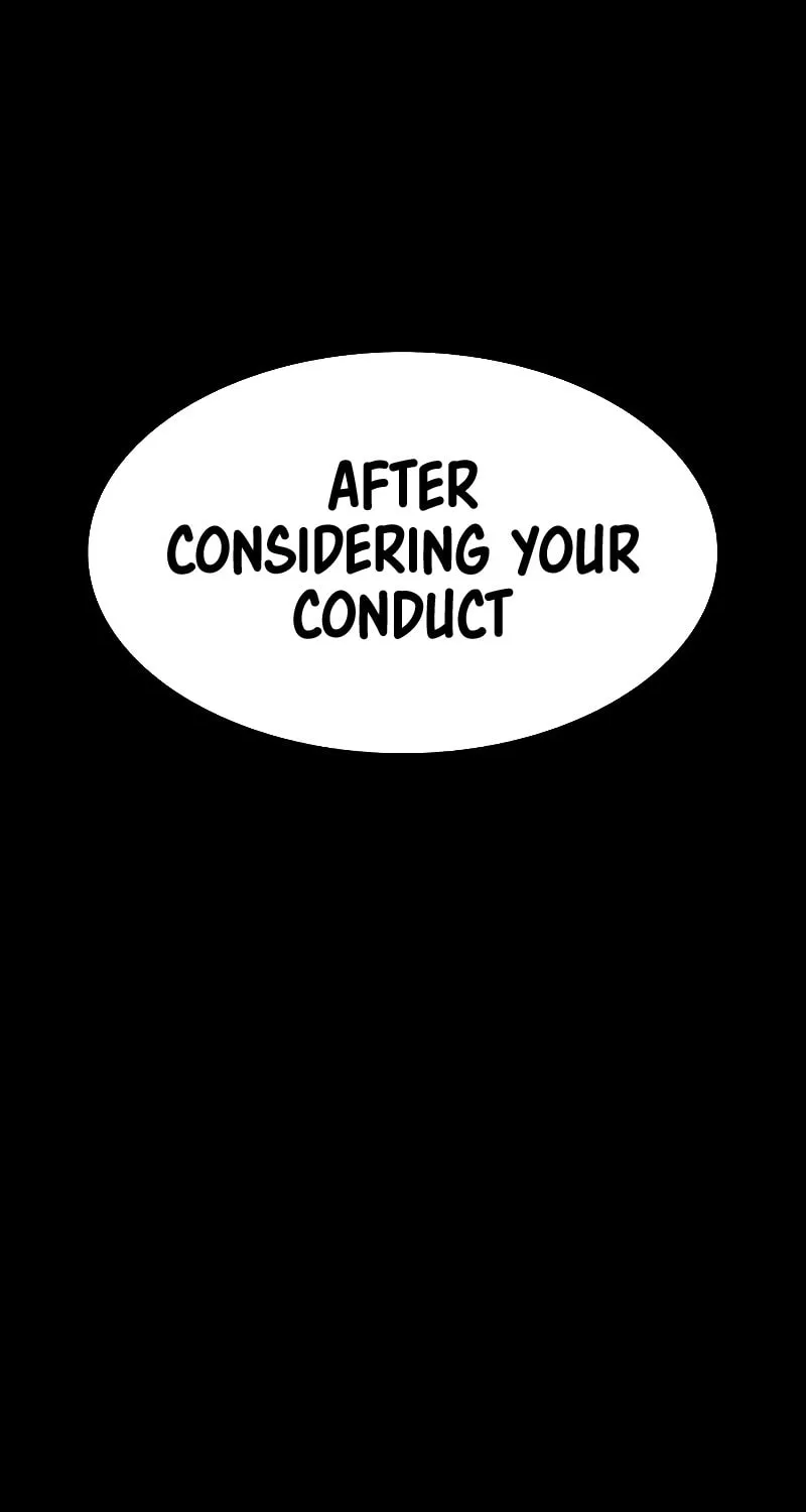 Read Daywalker chapter 6 image 2 on Lezhin