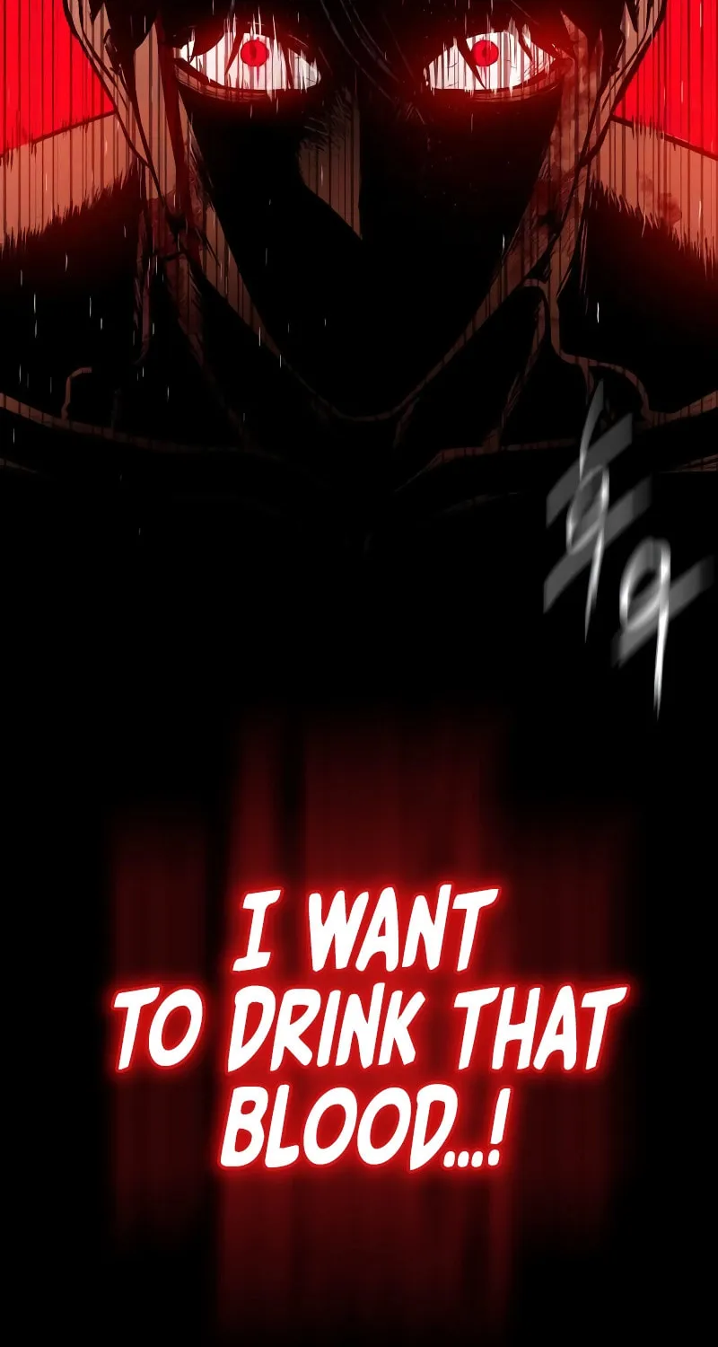 Read Daywalker chapter 6 image 20 on Lezhin