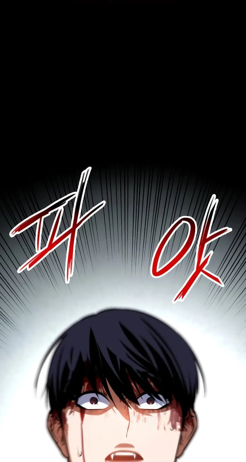 Read Daywalker chapter 6 image 21 on Lezhin