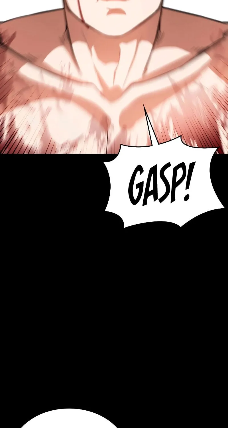 Read Daywalker chapter 6 image 22 on Lezhin