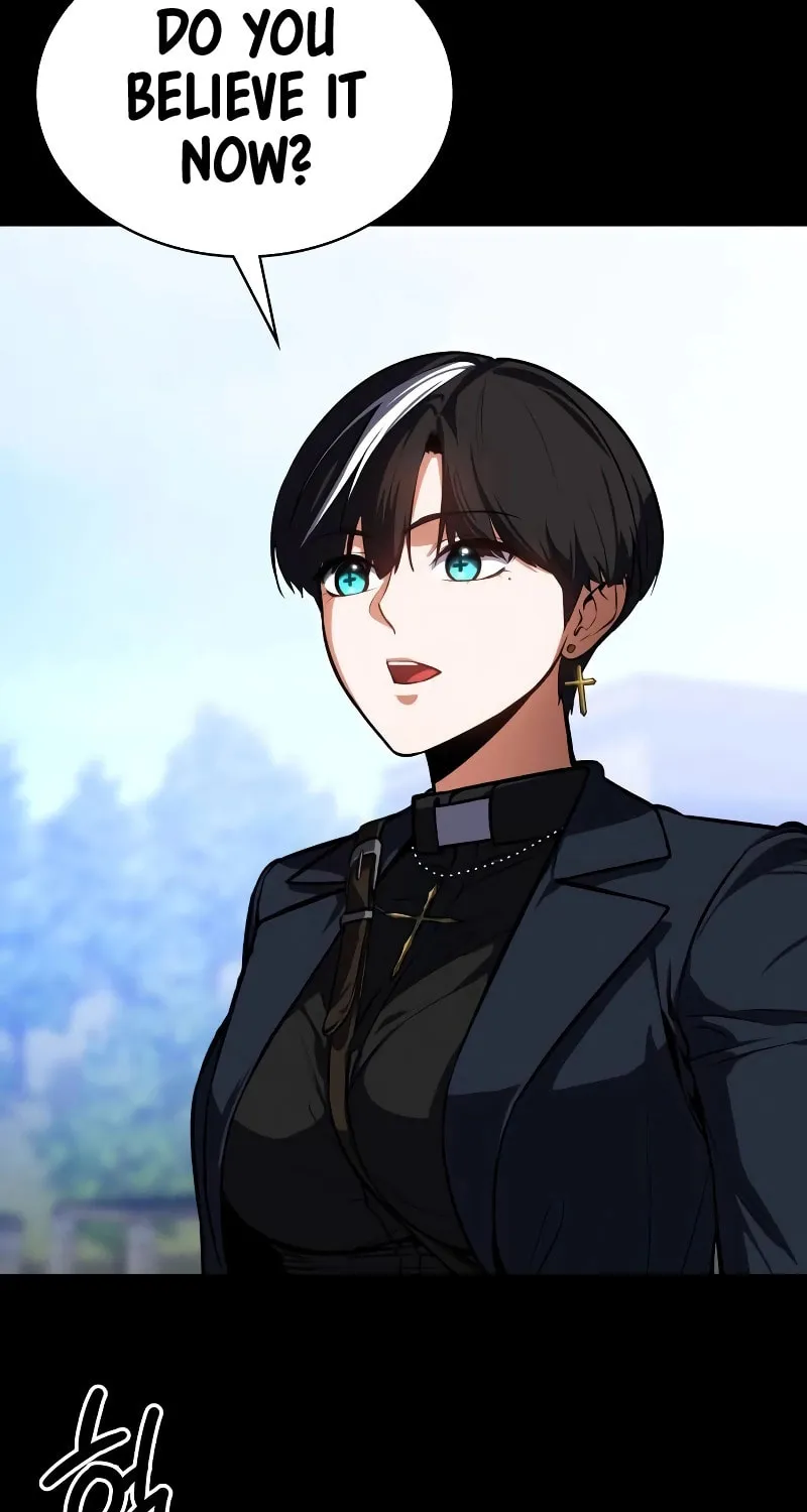 Read Daywalker chapter 6 image 23 on Lezhin