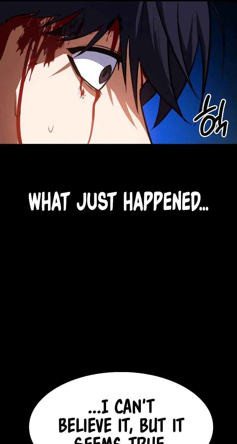 Read Daywalker chapter 6 image 25 on Lezhin