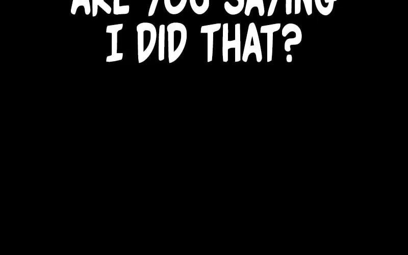 Read Daywalker chapter 6 image 30 on Lezhin