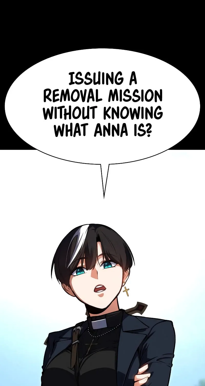 Read Daywalker chapter 6 image 31 on Lezhin